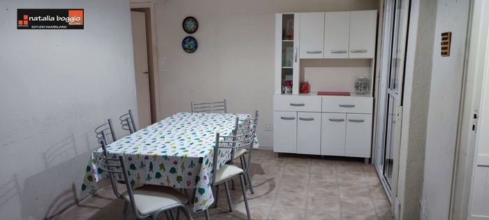 Departamento en Alquiler en  Calle 16  852,  Miramar - Bahía Blanca Propiedades | SITIO OFICIAL l