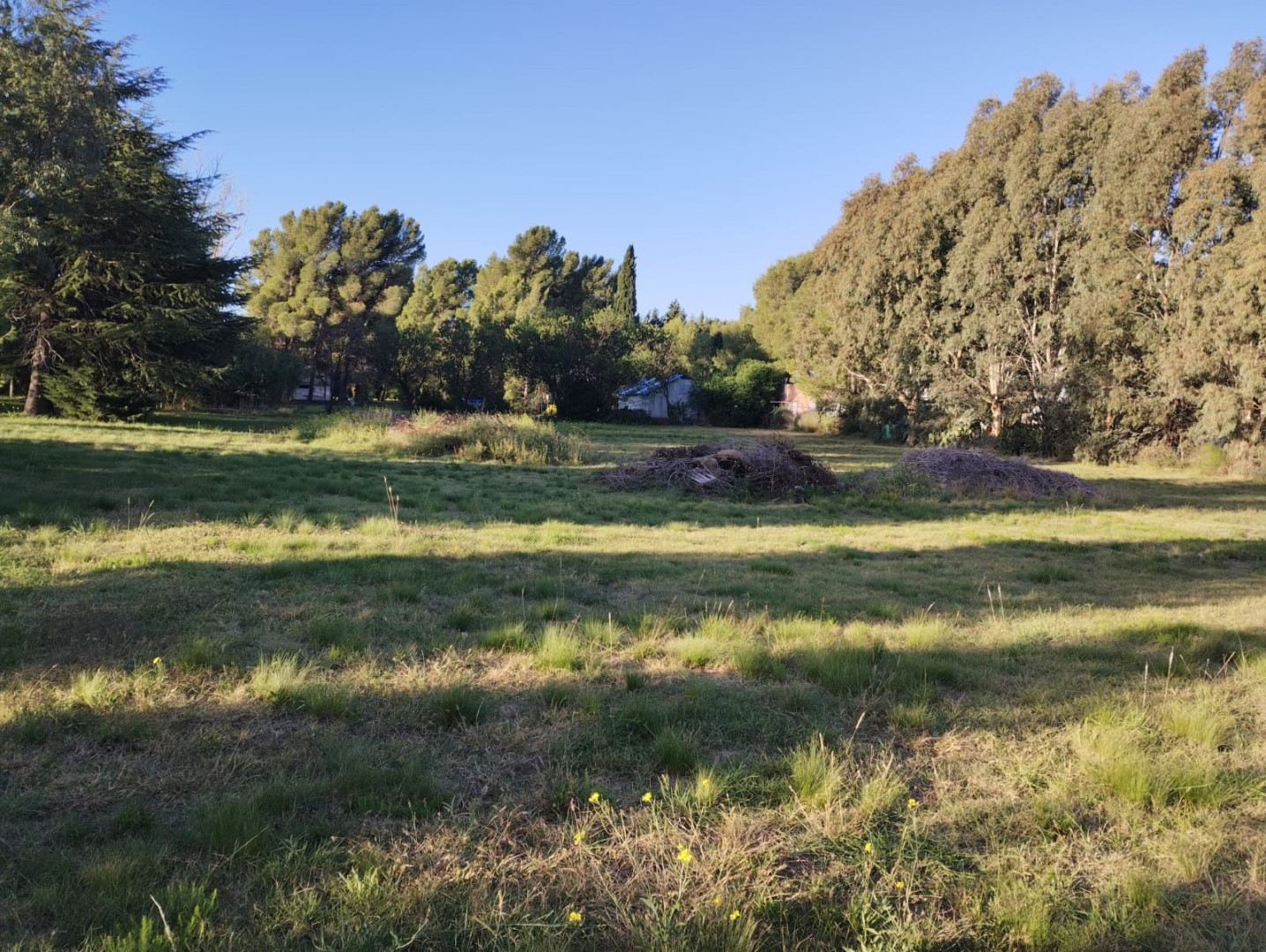 Terreno en Venta en Ciudad De Cali Y La Rastrillada,  Bahía Blanca - Bahía Blanca Propiedades | SITIO OFICIAL l