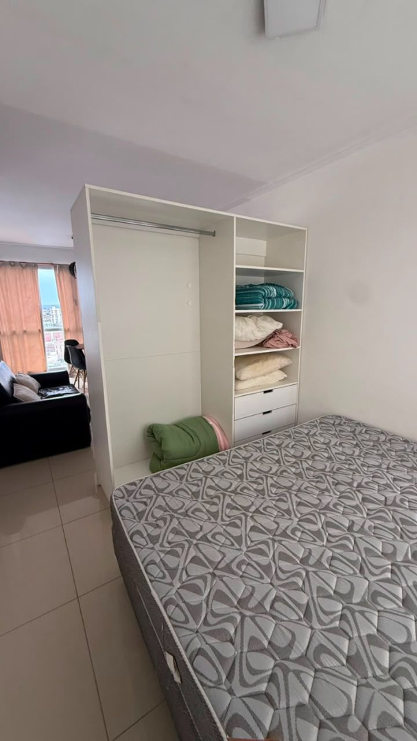Departamento en Alquiler   Bahía Blanca - Bahía Blanca Propiedades | SITIO OFICIAL l