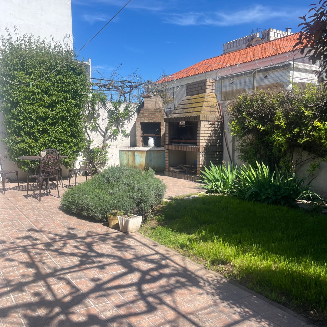 Casa en Venta en Salta 500, Universitario, Bahía Blanca - Bahía Blanca Propiedades | SITIO OFICIAL l