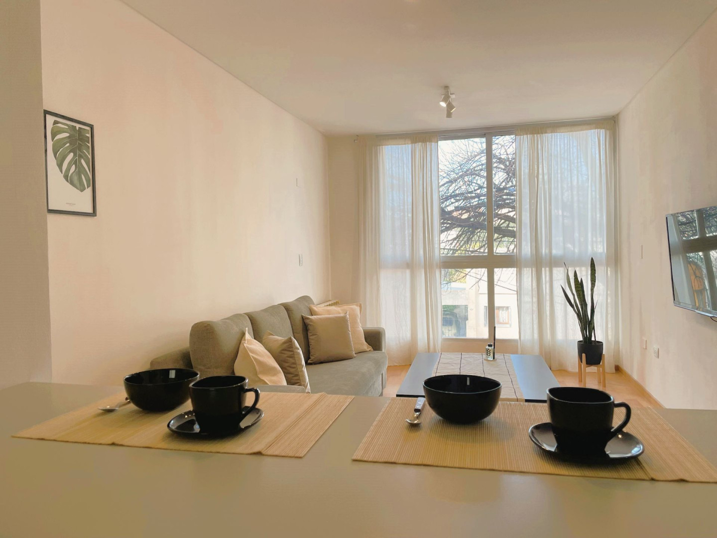 Departamento en Venta en Caronti 572, Napostá, Bahía Blanca - Bahía Blanca Propiedades | SITIO OFICIAL l