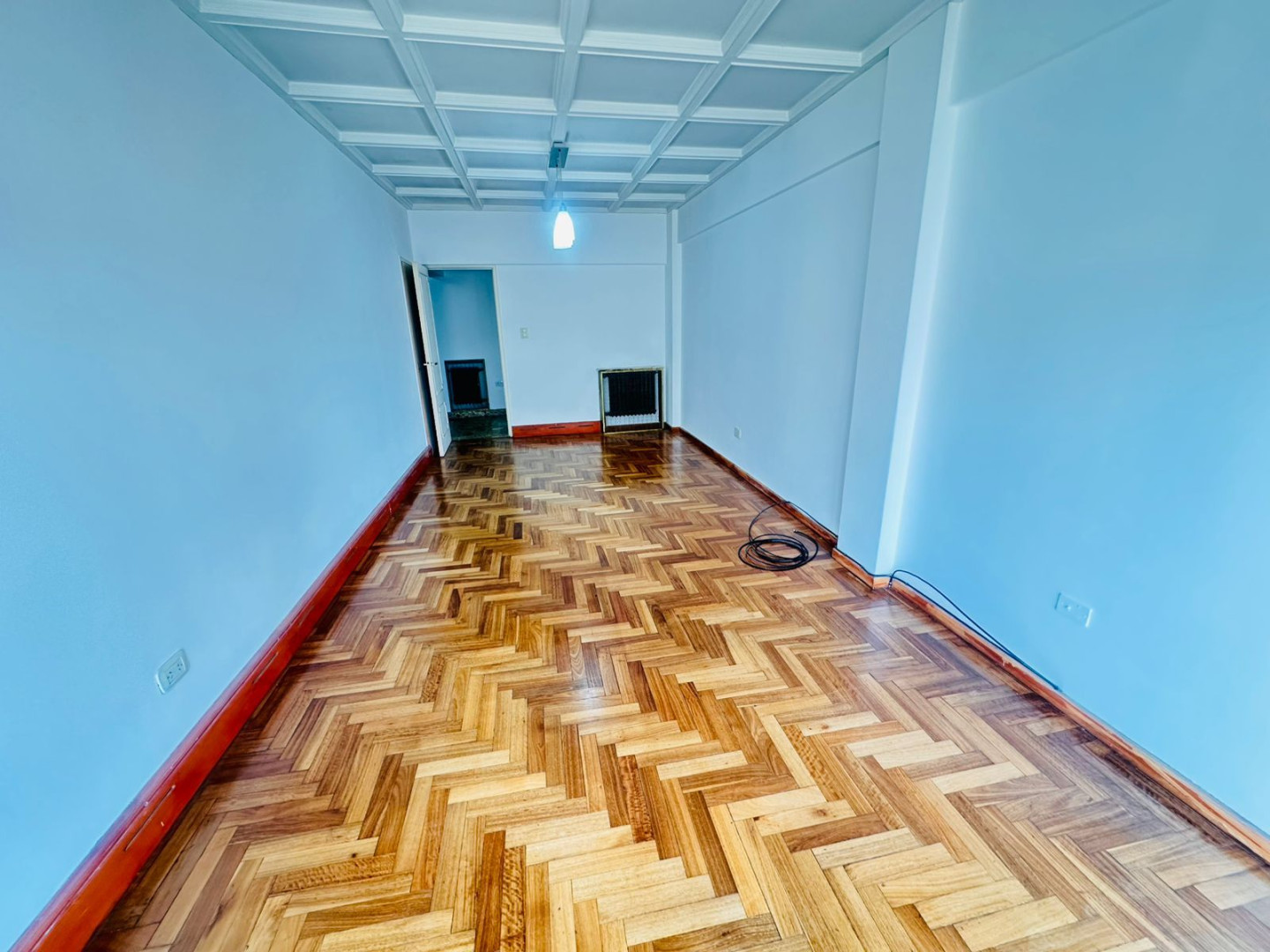Departamento en Venta en Mitre 112,  Bahía Blanca - Bahía Blanca Propiedades | SITIO OFICIAL l