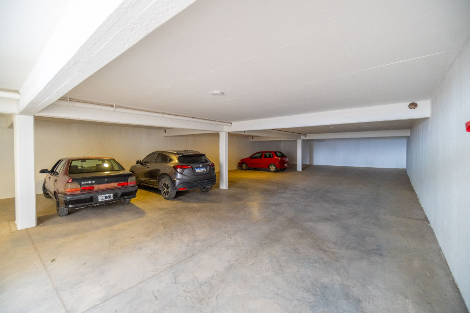 Piso en Venta en Zapiola 200, Macrocentro, Bahía Blanca - Bahía Blanca Propiedades | SITIO OFICIAL l