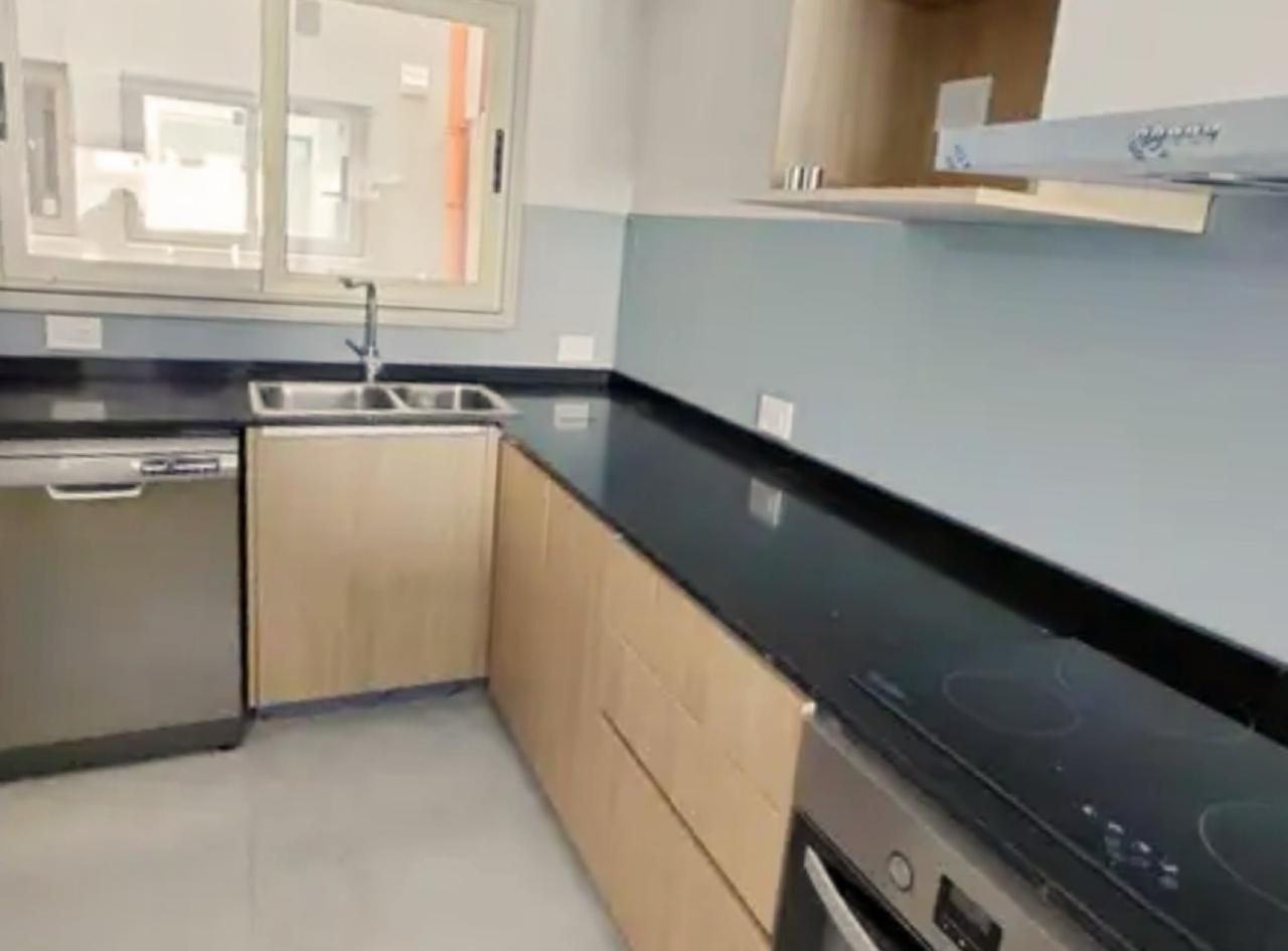 Departamento en Venta en Rodriguez 300, Macrocentro, Bahía Blanca - Bahía Blanca Propiedades | SITIO OFICIAL l
