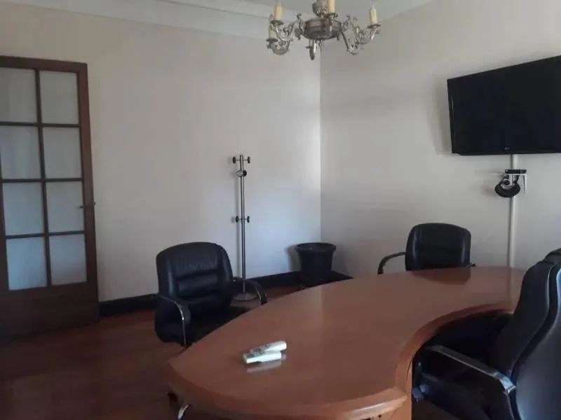 Oficina en Venta en Saenz Peña 600,  CABA - Bahía Blanca Propiedades | SITIO OFICIAL l
