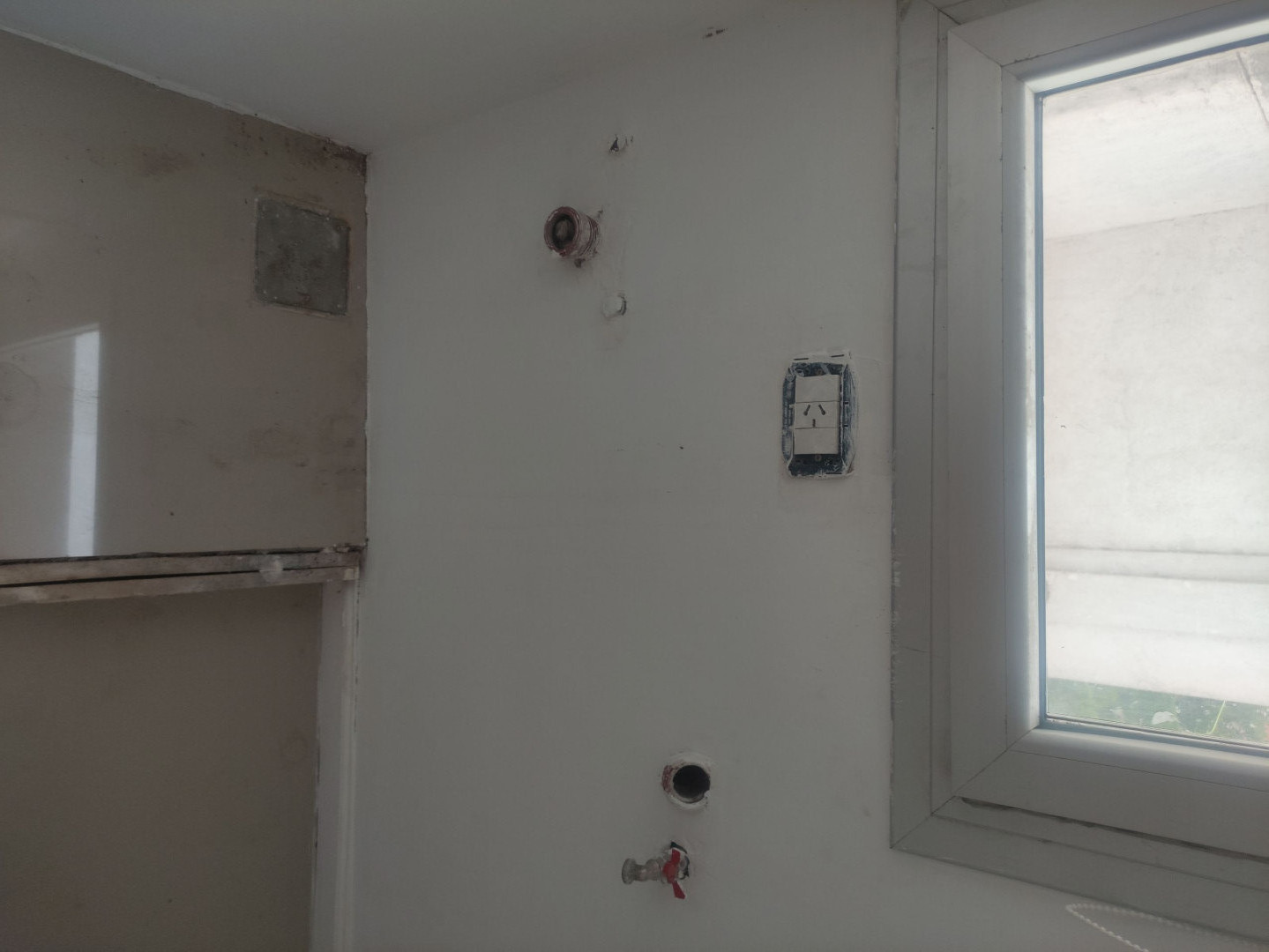 Departamento en Alquiler en Salta 58,  Bahía Blanca - Bahía Blanca Propiedades | SITIO OFICIAL l
