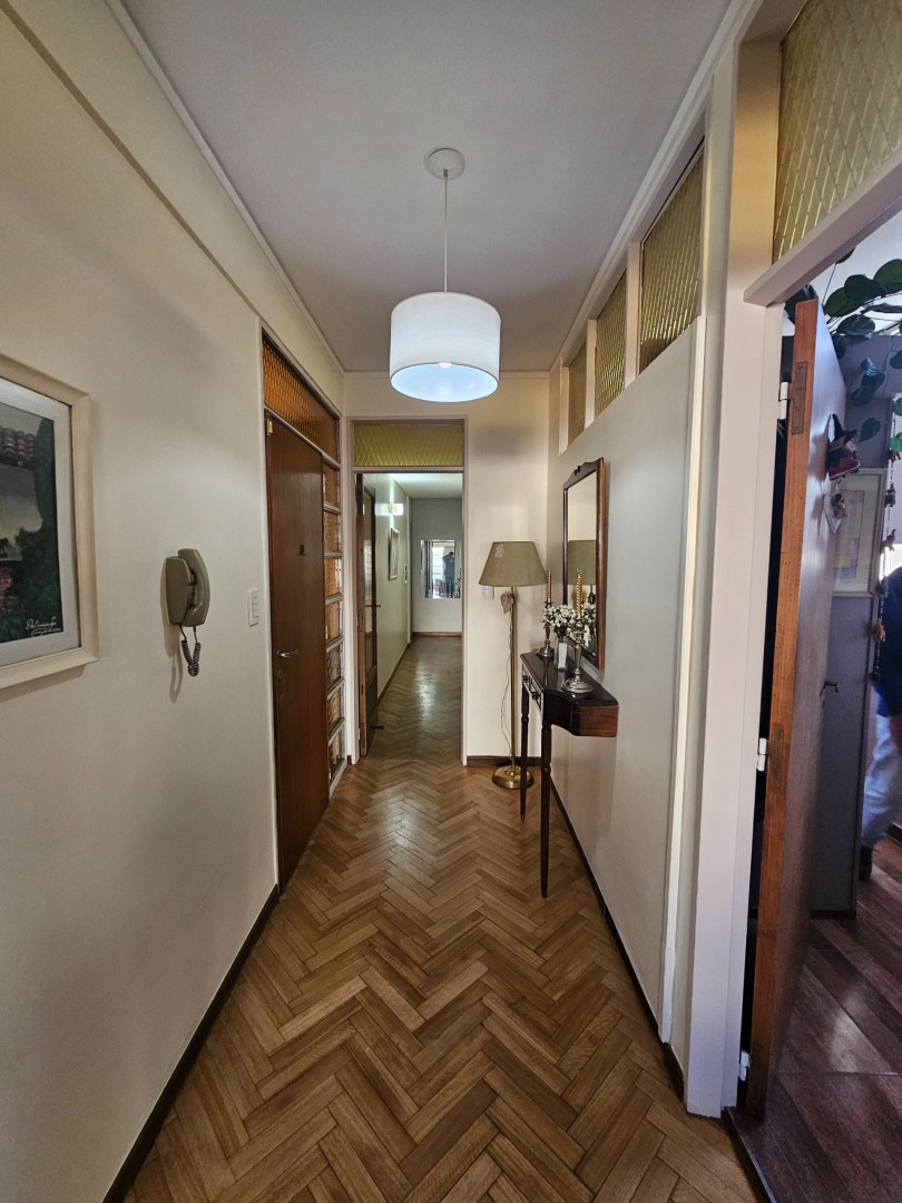 Piso en Venta en Alsina 318, Centro, Bahía Blanca - Bahía Blanca Propiedades | SITIO OFICIAL l