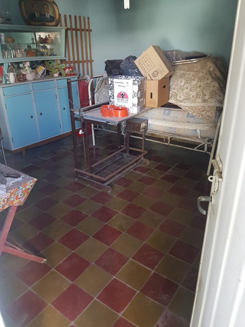 Casa en Venta en ARTURO JAURETCHE 2700, Banco Provincia, Bahía Blanca - Bahía Blanca Propiedades | SITIO OFICIAL l