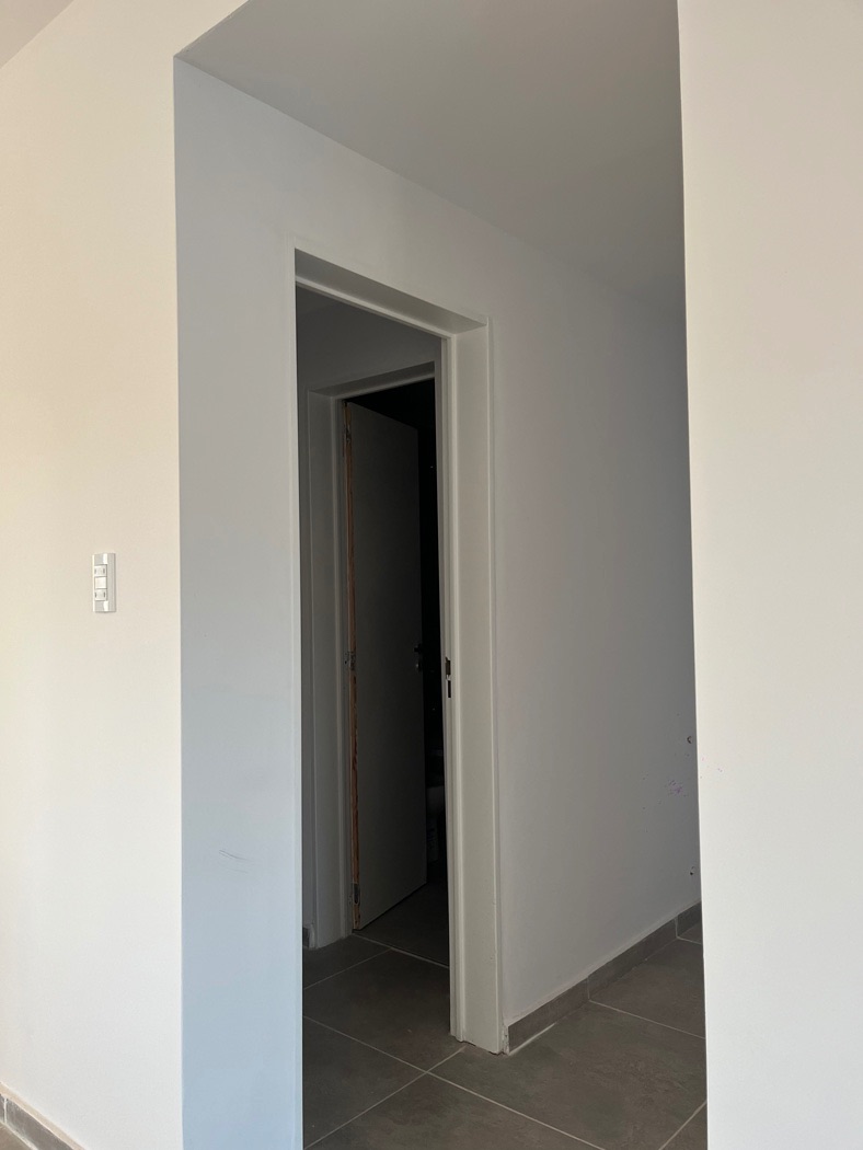 Departamento en Venta en Caronti 65, Centro, Bahía Blanca - Bahía Blanca Propiedades | SITIO OFICIAL l