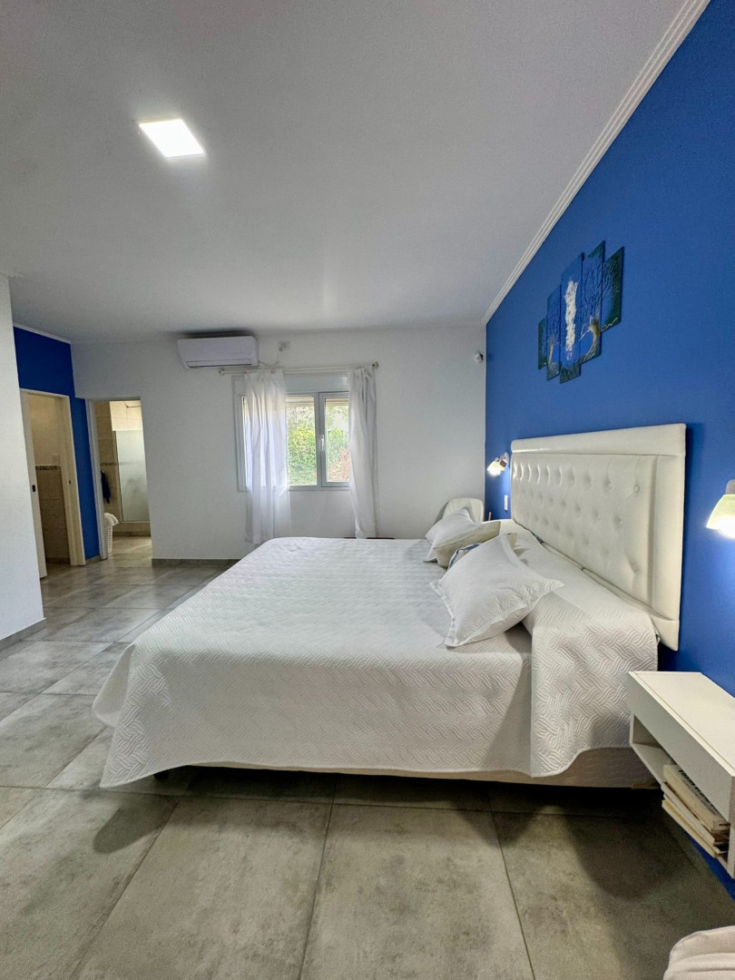 Casa en Venta en El Gavilan 557, Monte del Este, Monte Hermoso - Bahía Blanca Propiedades | SITIO OFICIAL l