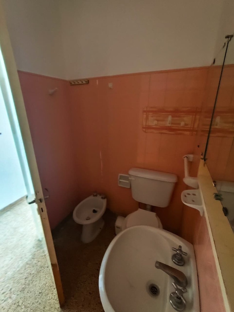 Departamento en Venta en 12 De OCTUBRE 495 , Universitario, Bahía Blanca - Bahía Blanca Propiedades | SITIO OFICIAL l