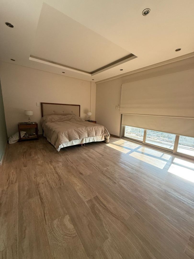 Departamento en Venta en Irigoyen 700, Napostá, Bahía Blanca - Bahía Blanca Propiedades | SITIO OFICIAL l