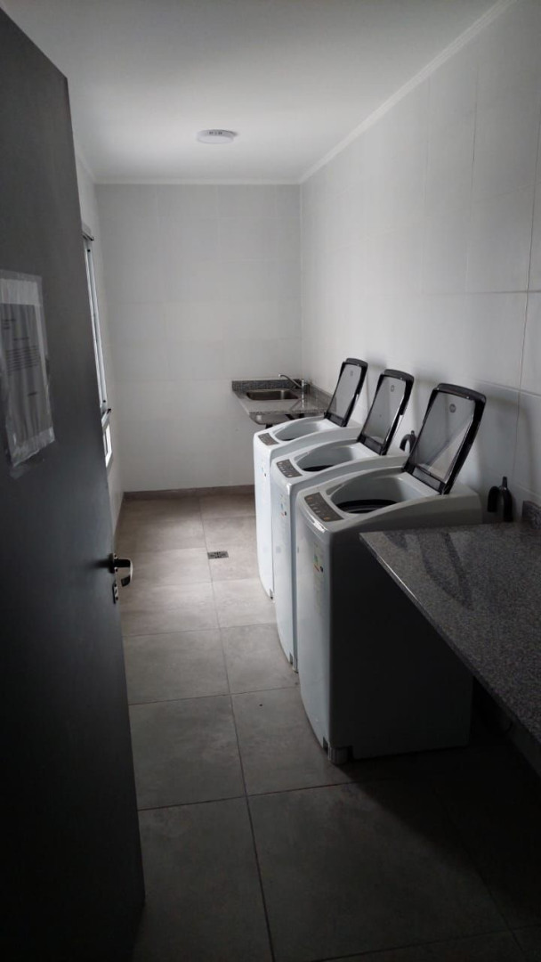 Departamento en Alquiler en Vieytes 470, Centro, Bahía Blanca - Bahía Blanca Propiedades | SITIO OFICIAL l