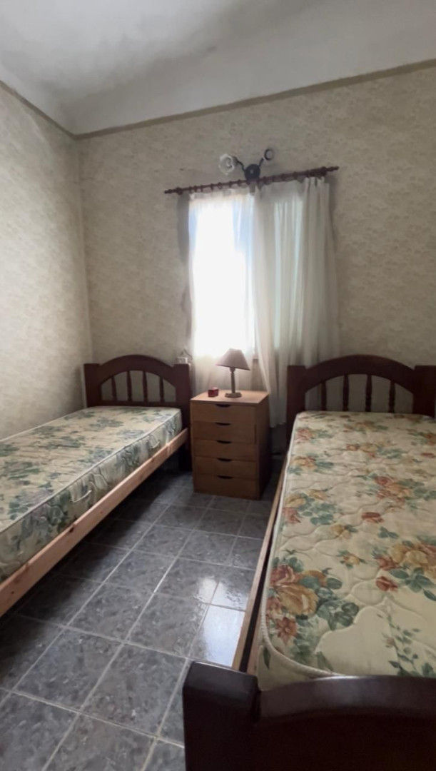 Casa en Venta en Avenida Argentina 1223,  Monte Hermoso - Bahía Blanca Propiedades | SITIO OFICIAL l