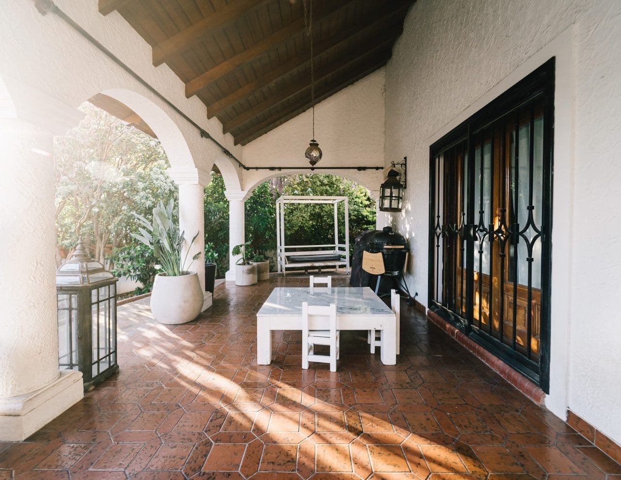Casa en Venta en Kennedy 600, Palihue, Bahía Blanca - Bahía Blanca Propiedades | SITIO OFICIAL l