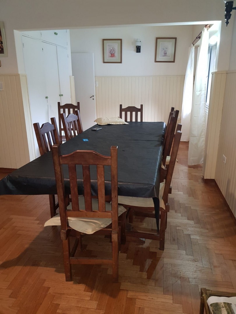 Casa en Venta  Palihue, Bahía Blanca - Bahía Blanca Propiedades | SITIO OFICIAL l