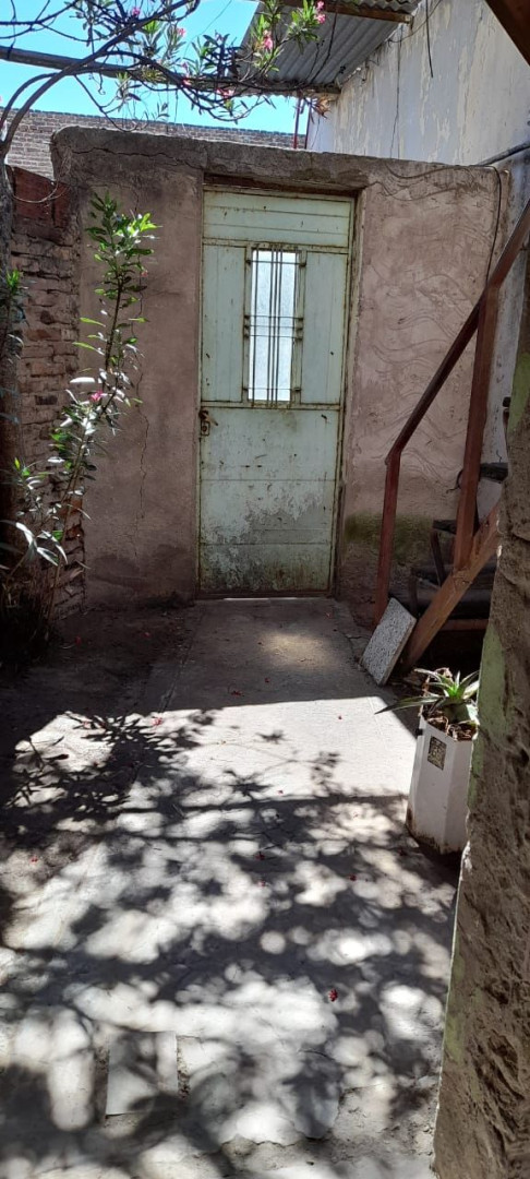 Casa + Departamento en Venta en Libano 969, Noroeste, Bahía Blanca - Bahía Blanca Propiedades | SITIO OFICIAL l