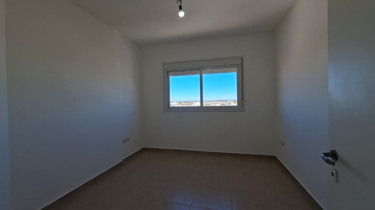 Departamento en Alquiler en Güemes 1155, Universitario, Bahía Blanca - Bahía Blanca Propiedades | SITIO OFICIAL l