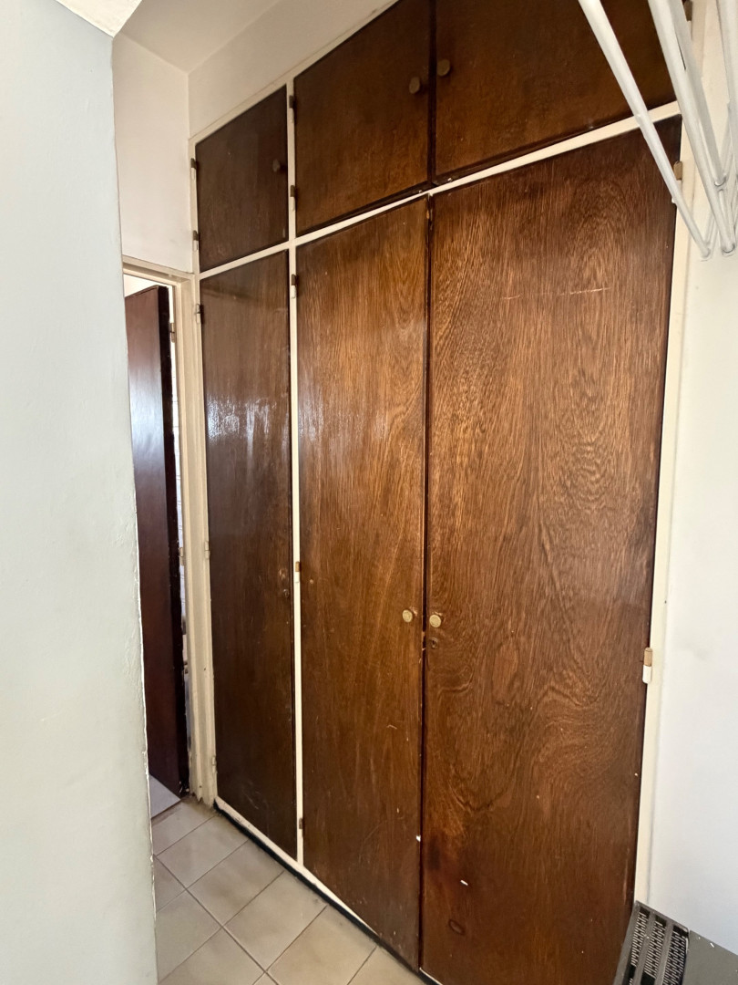 Departamento en Alquiler en Vieytes 778, Macrocentro, Bahía Blanca - Bahía Blanca Propiedades | SITIO OFICIAL l