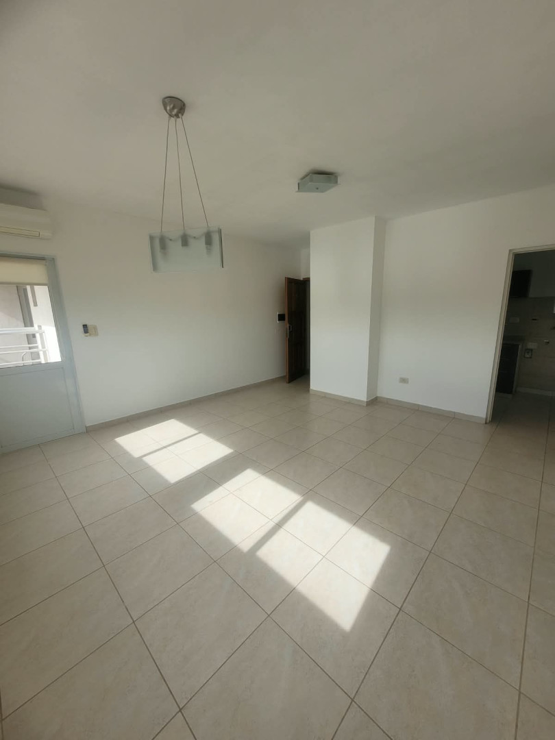 Departamento en Alquiler en 1 Mayo 400,  Bahía Blanca - Bahía Blanca Propiedades | SITIO OFICIAL l