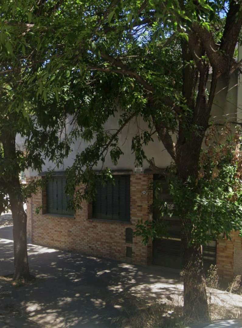 Oficina en Alquiler en Almafuerte 308, Centro, Bahía Blanca - Bahía Blanca Propiedades | SITIO OFICIAL l