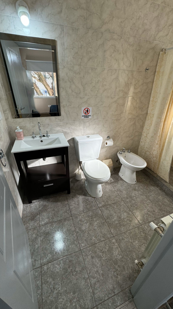 Cabaña en Venta   Villa Ventana - Bahía Blanca Propiedades | SITIO OFICIAL l