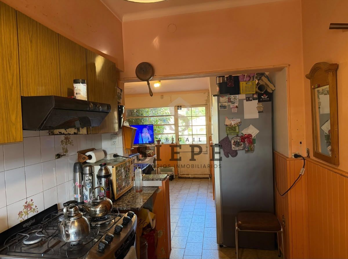 Casa en Venta en Inglaterra 554, Pacifico, Bahía Blanca - Bahía Blanca Propiedades | SITIO OFICIAL l