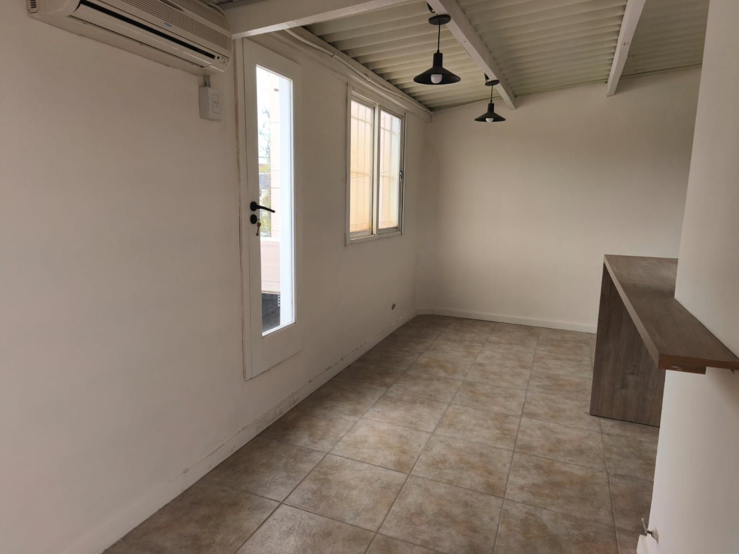 Casa en Venta en Fuerte Argentino 30,  Bahía Blanca - Bahía Blanca Propiedades | SITIO OFICIAL l