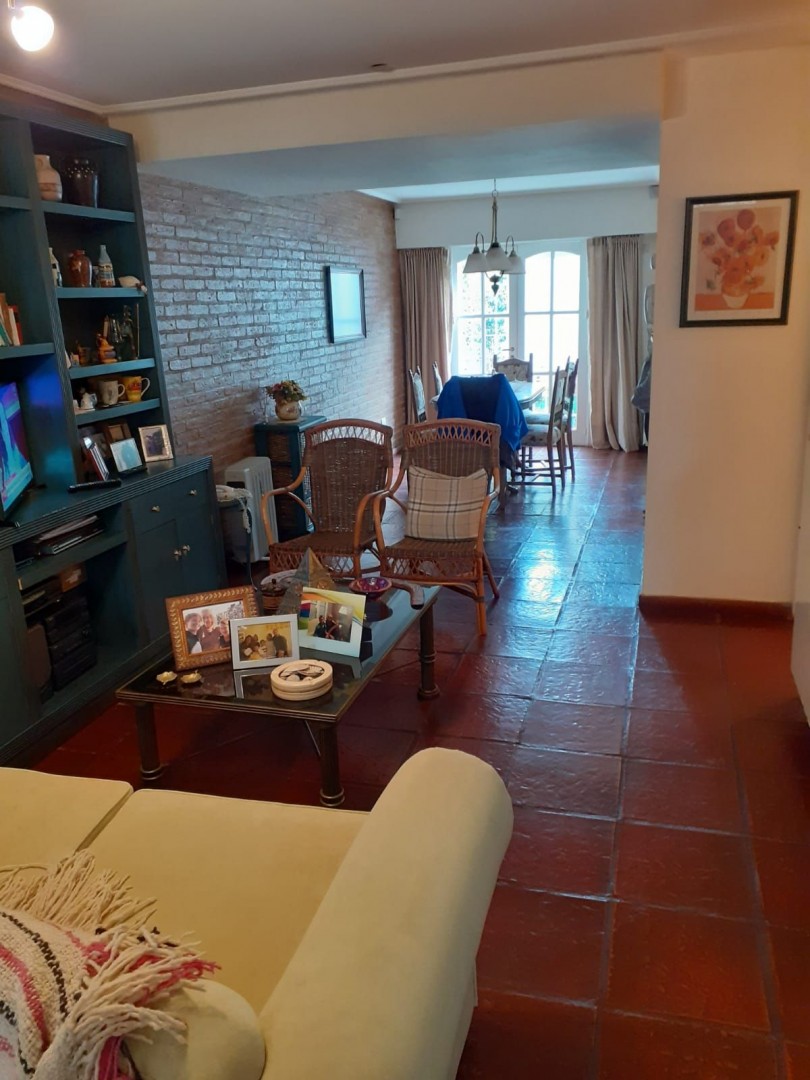 Triplex en Venta en Cuyo 900,  Bahía Blanca - Bahía Blanca Propiedades | SITIO OFICIAL l