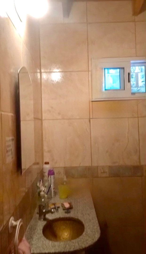 Casa en Venta en Rodríguez Peña 288, El Sauce, Monte Hermoso - Bahía Blanca Propiedades | SITIO OFICIAL l