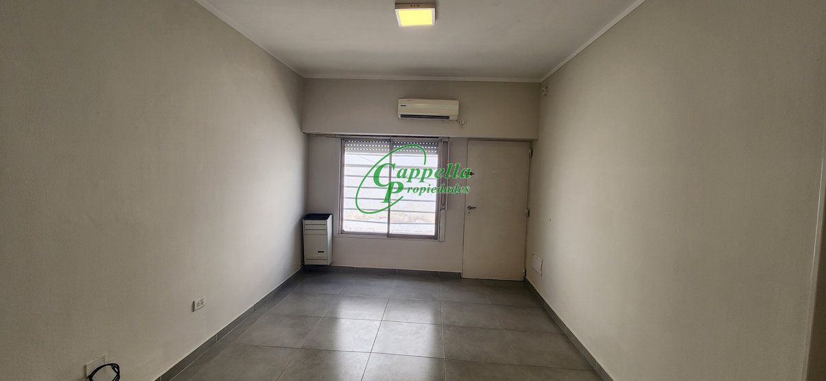 Departamento en Alquiler en Estomba 1352, Universitario, Bahía Blanca - Bahía Blanca Propiedades | SITIO OFICIAL l