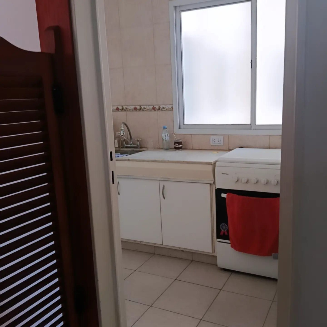 Departamento en Venta en O'higgins 400, Centro, Bahía Blanca - Bahía Blanca Propiedades | SITIO OFICIAL l