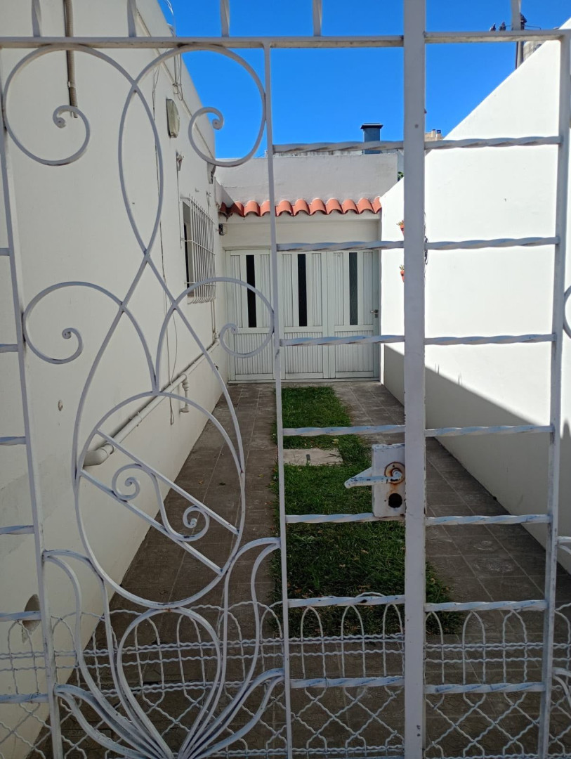 Casa en Venta en Chile 486, Pedro Pico, Bahía Blanca - Bahía Blanca Propiedades | SITIO OFICIAL l