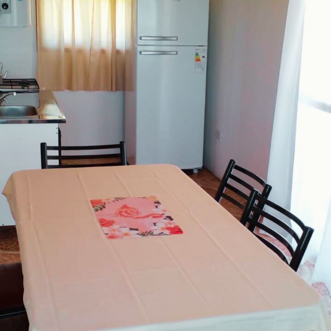 Cabaña en Venta   Monte Hermoso - Bahía Blanca Propiedades | SITIO OFICIAL l