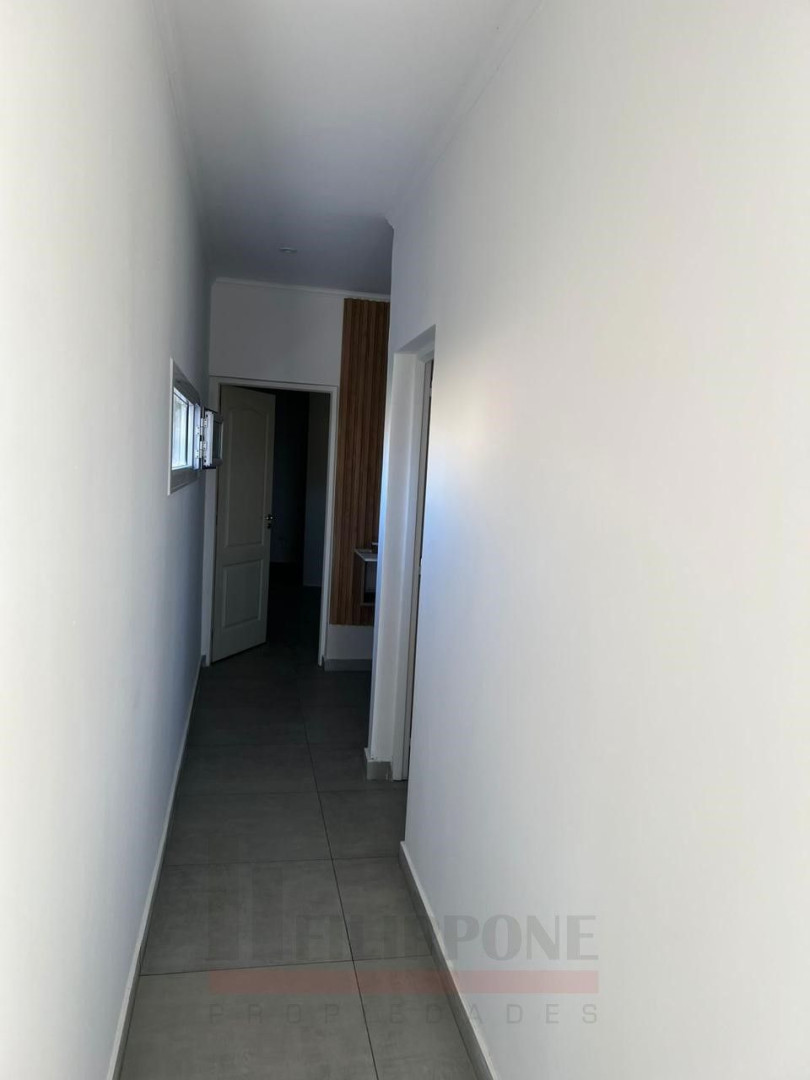 Casa en Venta en Charcas 5205, Las Acacias, Bahía Blanca - Bahía Blanca Propiedades | SITIO OFICIAL l