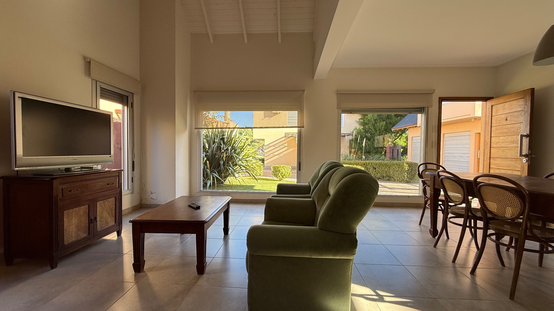 Duplex en Venta en Sansot 476, Monte del Este, Monte Hermoso - Bahía Blanca Propiedades | SITIO OFICIAL l