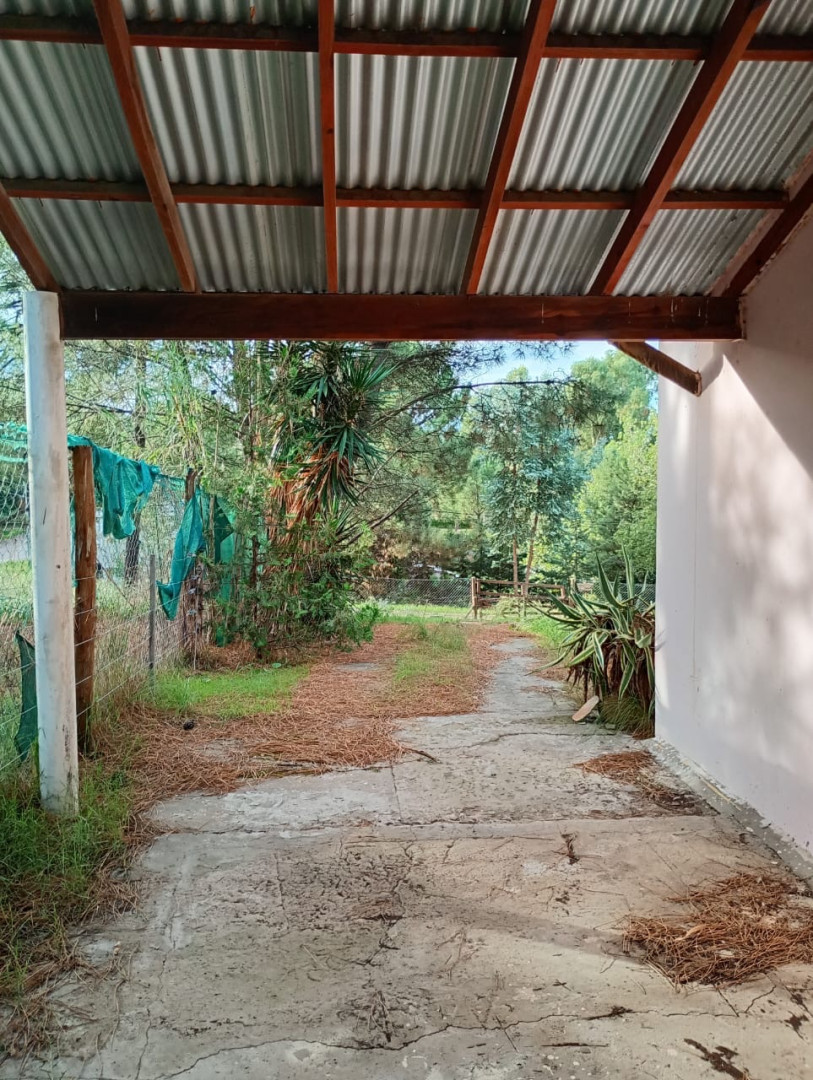 Casa en Venta en Río Corrientes & Las Ballenas, Dufaur, Monte Hermoso - Bahía Blanca Propiedades | SITIO OFICIAL l