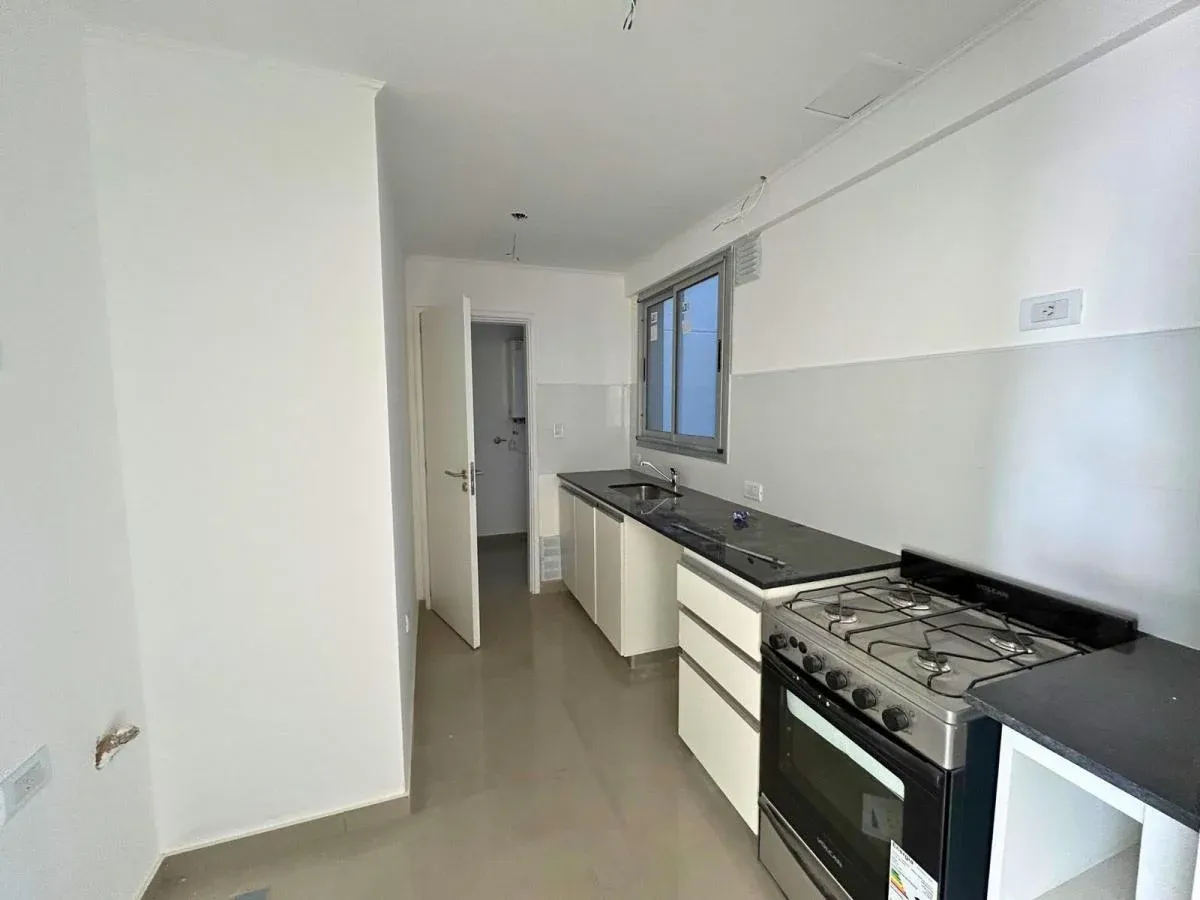 Departamento en Venta en Paraguay 135, Centro, Bahía Blanca - Bahía Blanca Propiedades | SITIO OFICIAL l