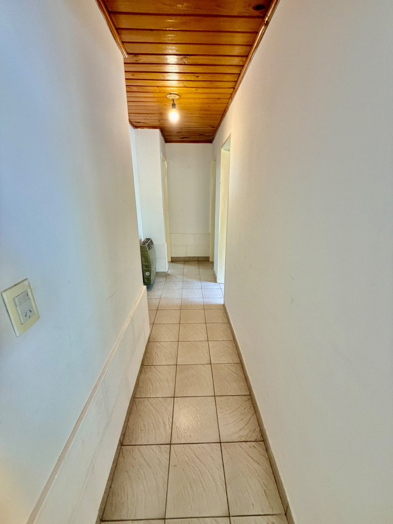 Casa en Venta en Pedro De Mendoza 1000,  Monte Hermoso - Bahía Blanca Propiedades | SITIO OFICIAL l