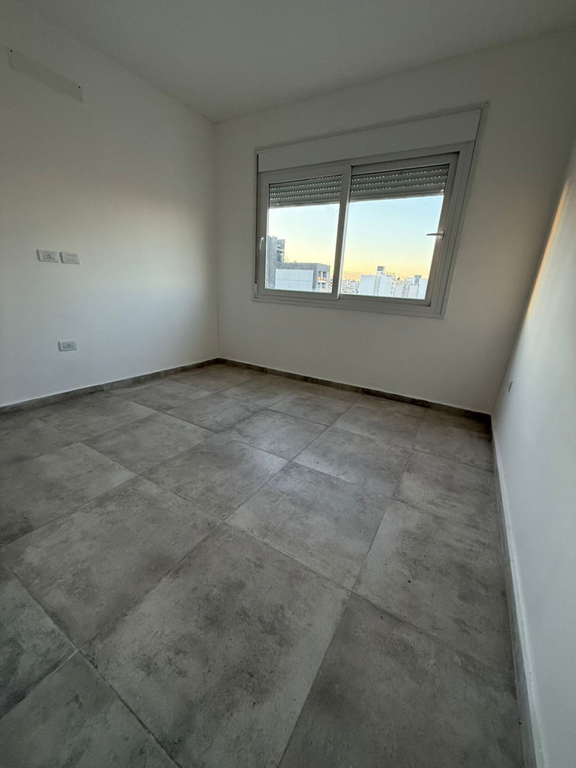 Departamento en Venta en PATRICIOSB 259 , Pacifico, Bahía Blanca - Bahía Blanca Propiedades | SITIO OFICIAL l