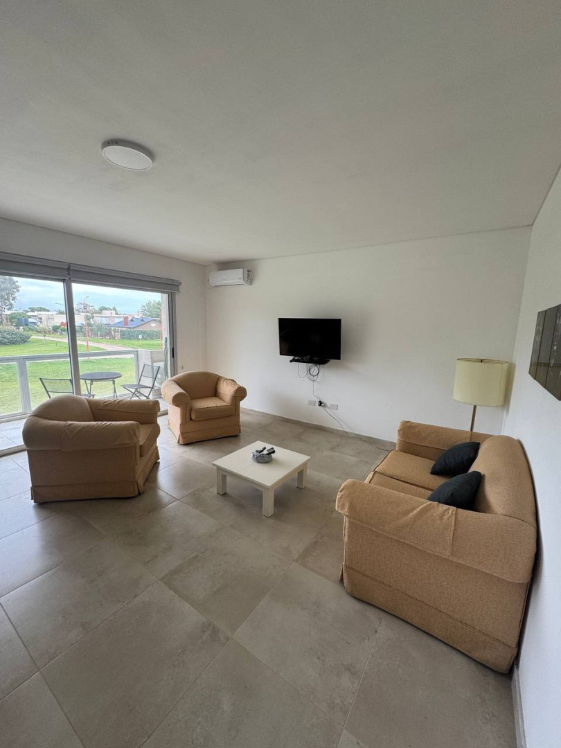 Departamento en Venta en Las Gaviotas 324, Monte del Este, Monte Hermoso - Bahía Blanca Propiedades | SITIO OFICIAL l