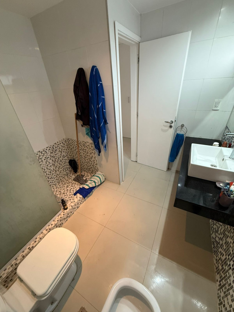 Departamento en Venta en AVENIDA COSTANERA 1017,  Monte Hermoso - Bahía Blanca Propiedades | SITIO OFICIAL l