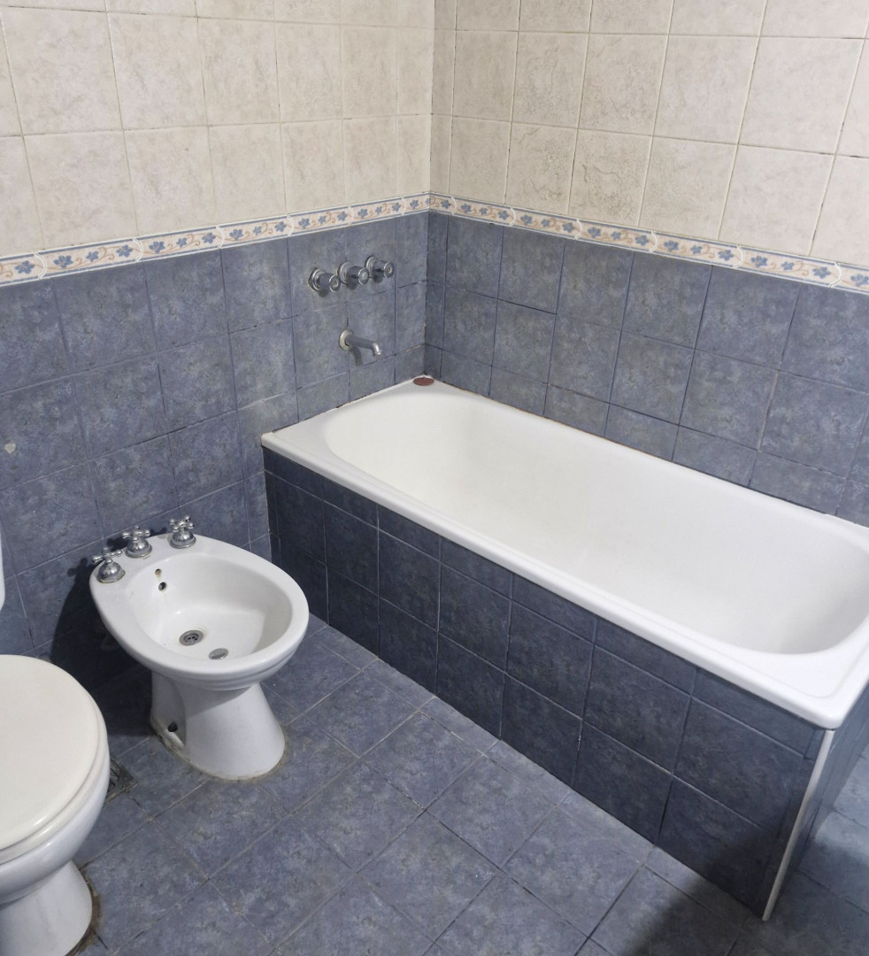 Casa en Venta en 1 De Marzo 9,  Bahía Blanca - Bahía Blanca Propiedades | SITIO OFICIAL l