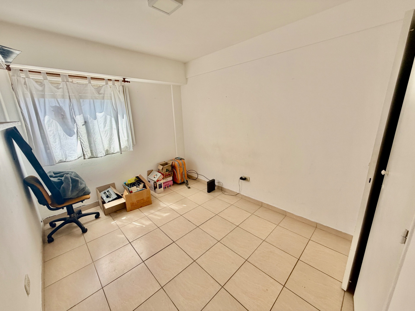 Departamento en Venta en 9 De Julio 545, Pacifico, Bahía Blanca - Bahía Blanca Propiedades | SITIO OFICIAL l