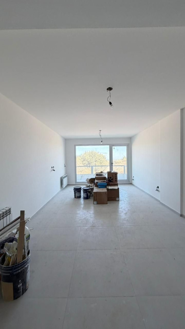 Departamento en Venta en Costanera Este, 644, Monte del Este, Monte Hermoso - Bahía Blanca Propiedades | SITIO OFICIAL l