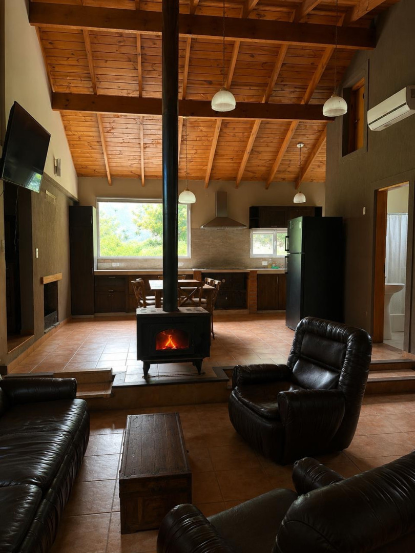 Casa en Venta en Las Toninas 300, Las Dunas, Monte Hermoso - Bahía Blanca Propiedades | SITIO OFICIAL l