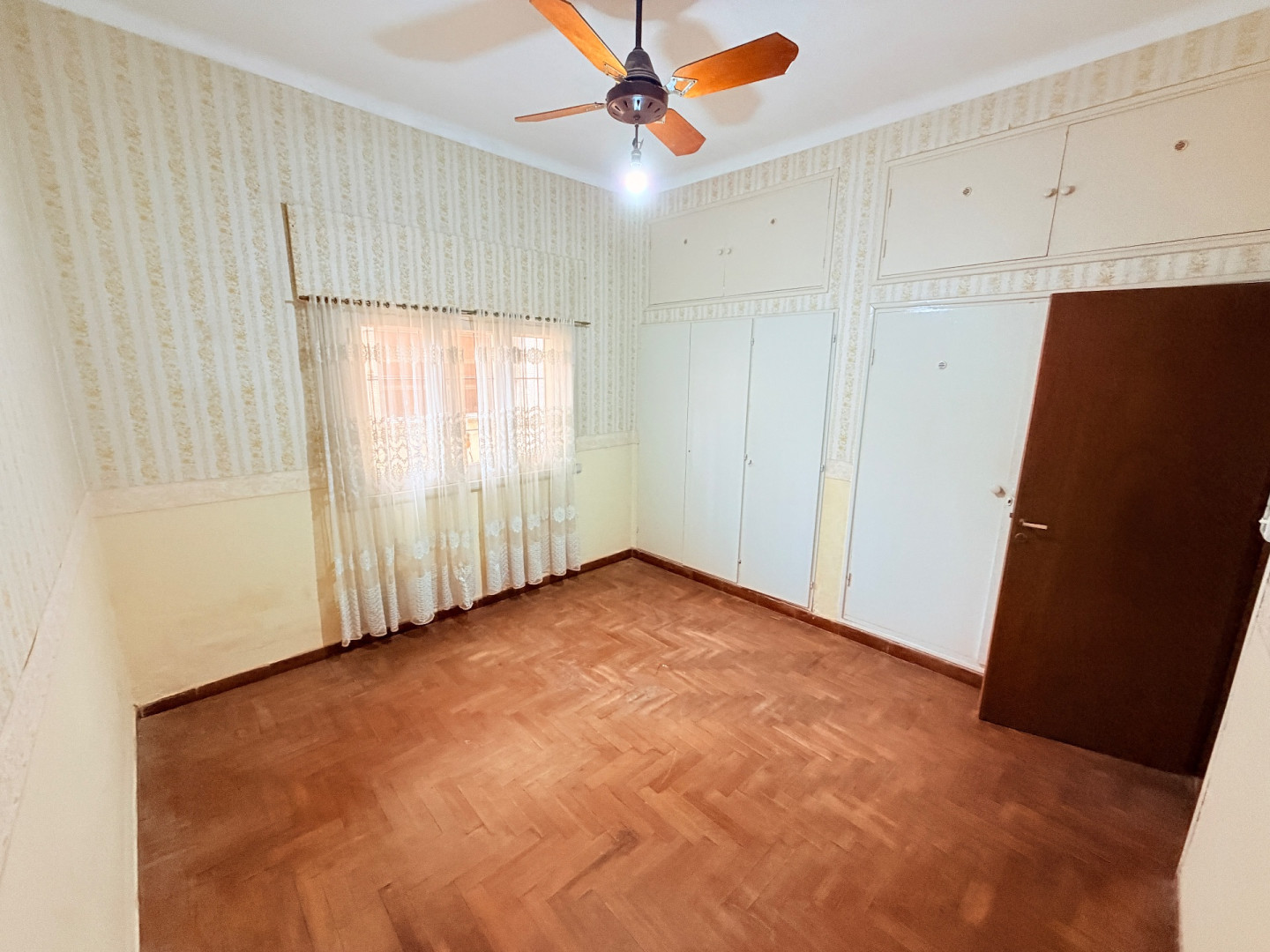 Casa en Alquiler en Paraná 500,  Bahía Blanca - Bahía Blanca Propiedades | SITIO OFICIAL l