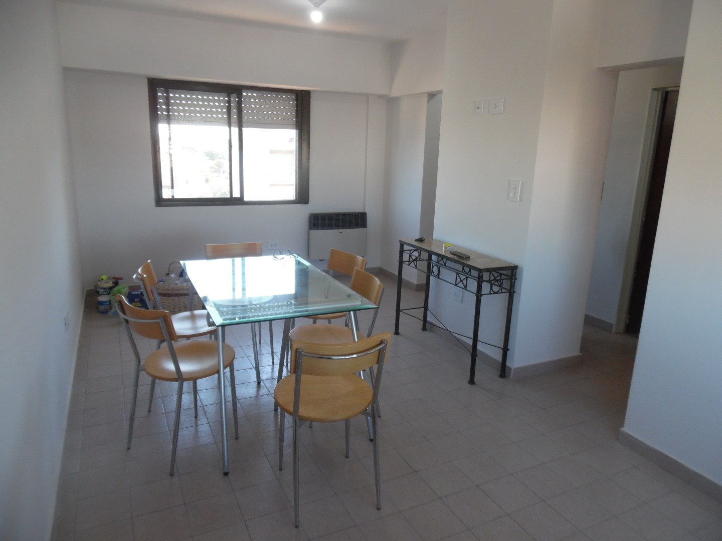Departamento en Venta en Gregorio Juarez Al 100,  Monte Hermoso - Bahía Blanca Propiedades | SITIO OFICIAL l