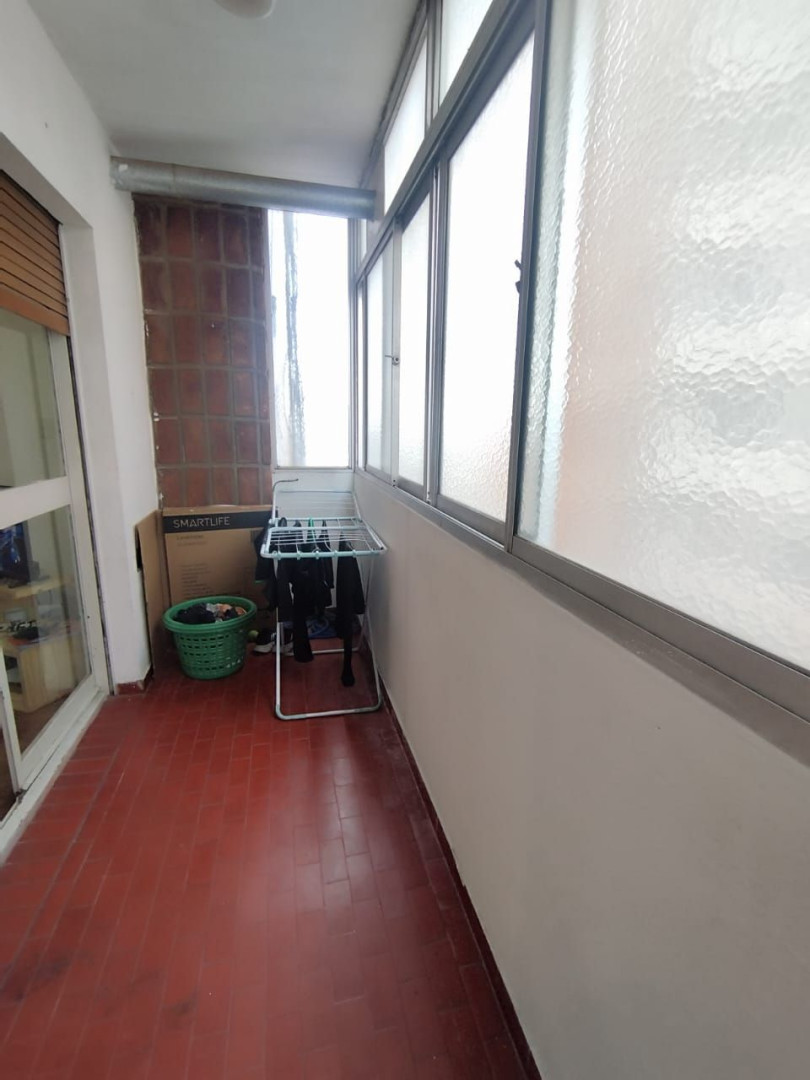 Departamento en Venta en Casanova 48, Centro, Bahía Blanca - Bahía Blanca Propiedades | SITIO OFICIAL l