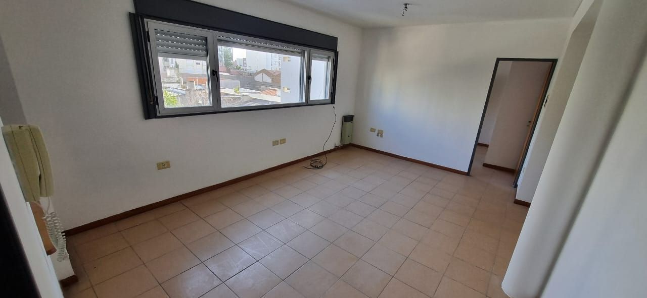 Departamento en Alquiler en Alsina 600, Centro, Bahía Blanca - Bahía Blanca Propiedades | SITIO OFICIAL l